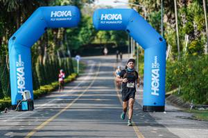 BIB: 
                            <button type="button" onclick="openModal(22579507)" class="btn btn-primary btn-sm float-right btn-popup" data-toggle="modal" data-target=".modal-high-quality">
                        <i class="fas fa-shopping-cart"></i> Add to Cart
                    </button>
                                            <button type="button" onclick="isThisMe(22579507, true)" class="btn btn-success btn-sm float-right btn-popup btn-isme hidden" data-toggle="tooltip" data-placement="bottom" title="นี่คือรูปของคุณใช่ไหม คลิกที่นี่เพื่อเอาเข้าอัลบั้ม">
                        <i class="fas fa-plus"></i> Add to album
                    </button>
                    <button type="button" onclick="isThisMe(22579507, false)" class="btn btn-warning btn-sm float-right btn-popup btn-isnotme hidden">
                        <i class="fas fa-ban"></i> Remove from album
                    </button>